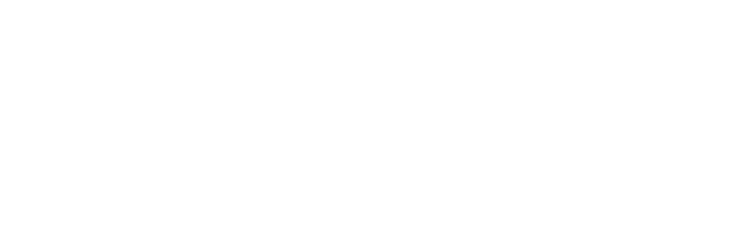 Maverick Labs